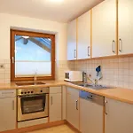 Apartament Neue Post