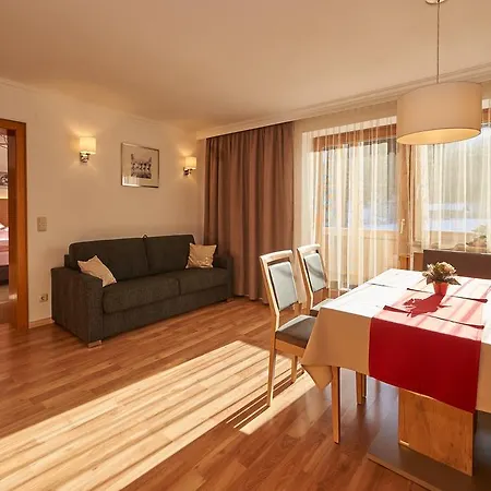 Neue Post * Filzmoos