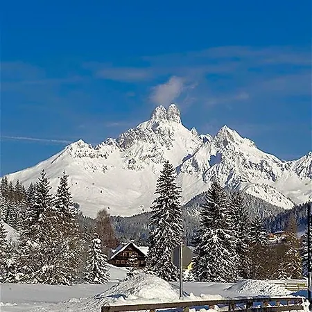Neue Post