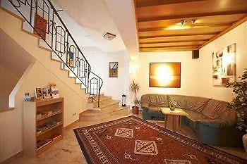 Neue Post * Filzmoos