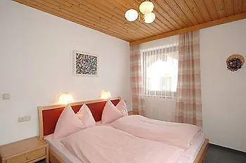 Neue Post Apartmán Filzmoos