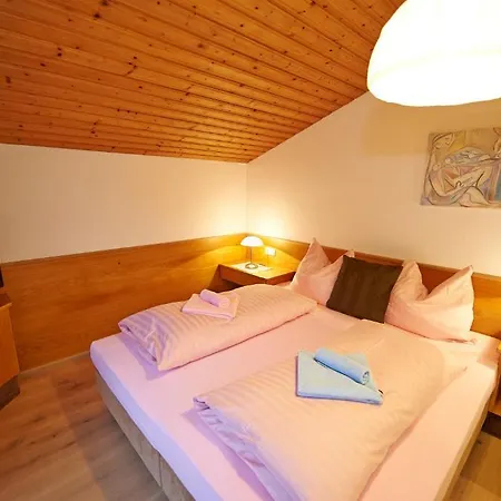 Neue Post * Filzmoos