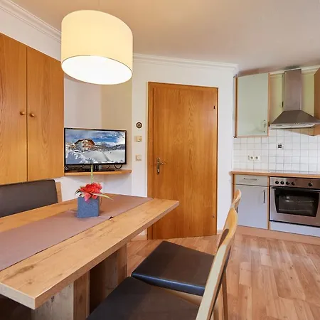 Neue Post * Filzmoos