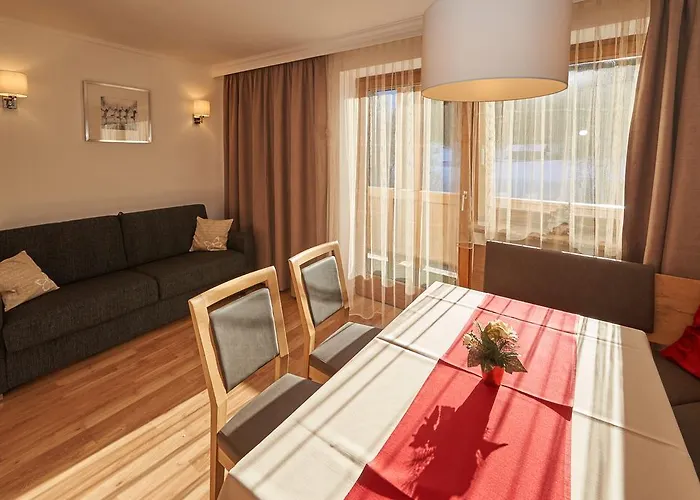 Neue Post * 필즈모스