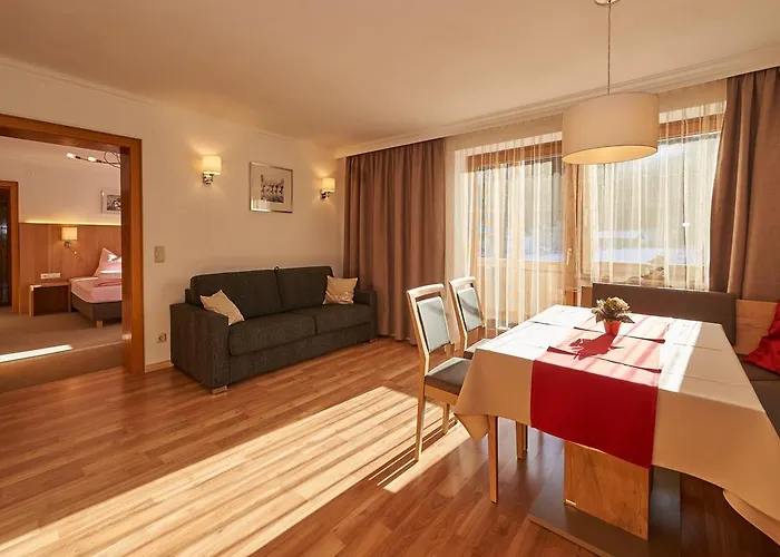 Neue Post * Filzmoos