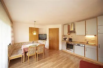 Neue Post * Filzmoos