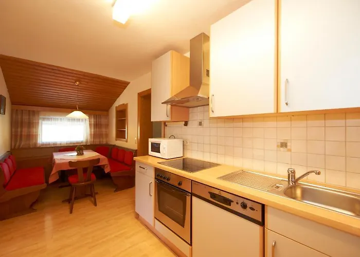 Neue Post * 필즈모스