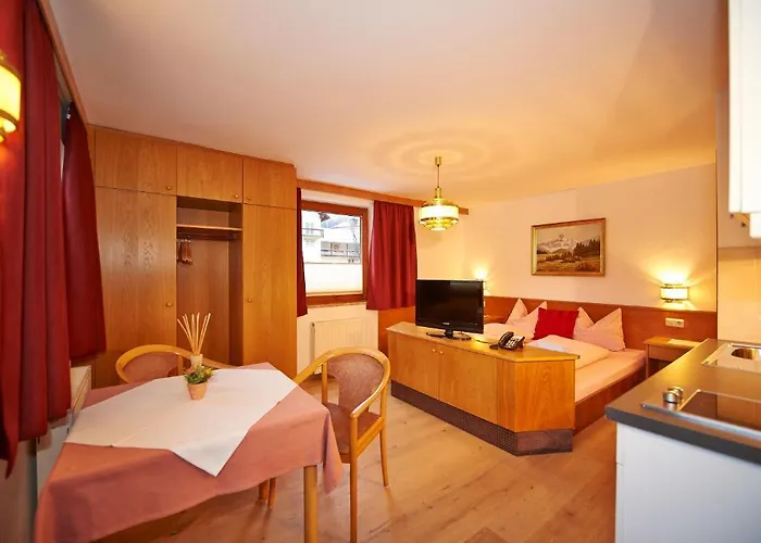 Neue Post * 필즈모스