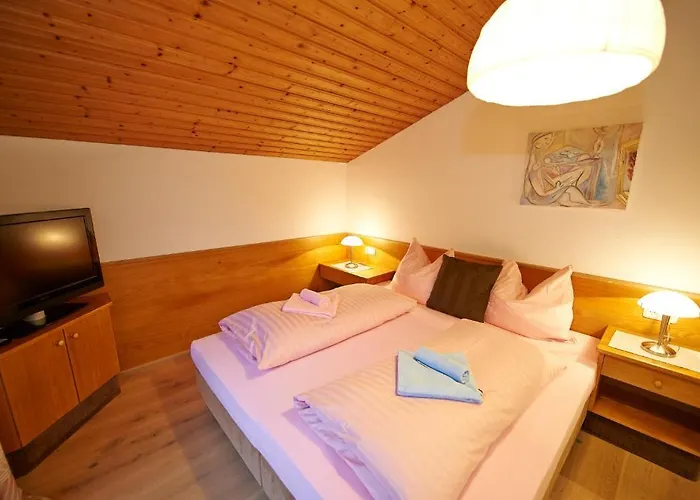 Neue Post * 필즈모스