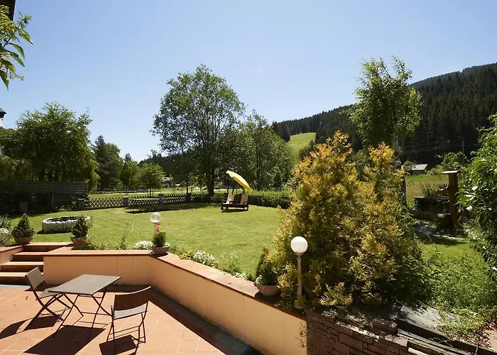 Neue Post Διαμέρισμα