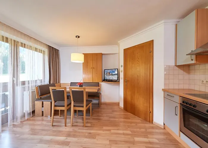 Neue Post * Filzmoos