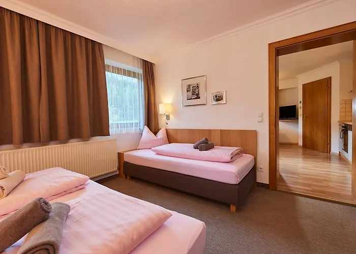 Neue Post * 필즈모스