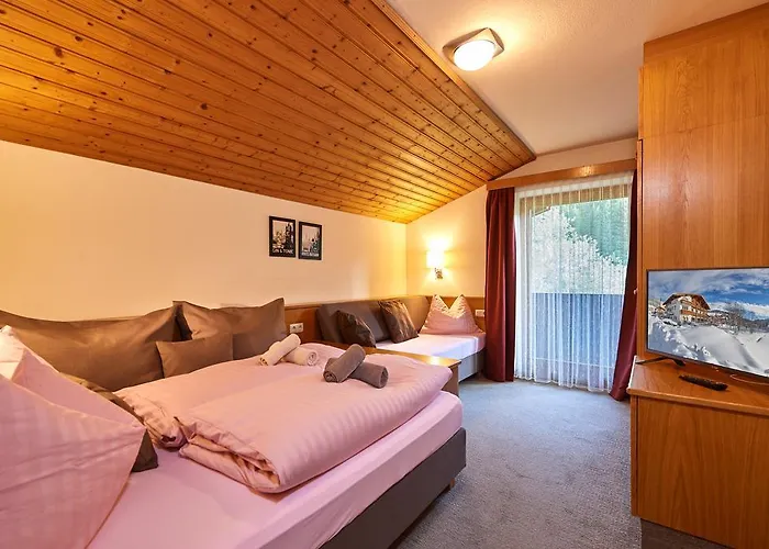 Neue Post * 필즈모스