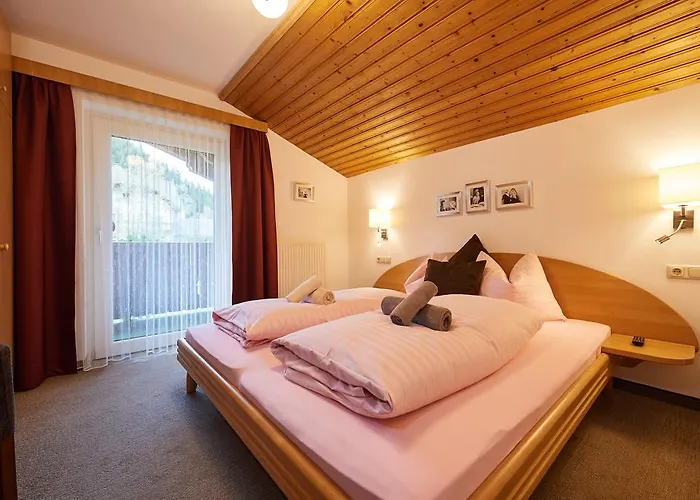 아파트 Neue Post *