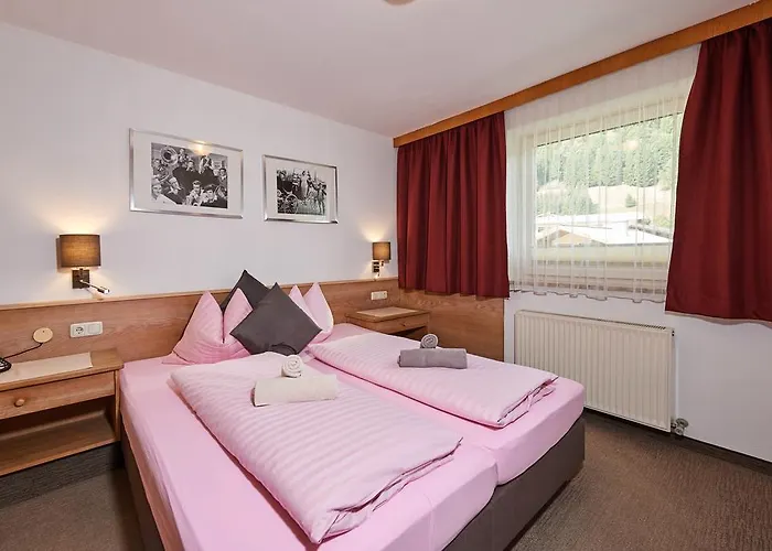 Neue Post 필즈모스