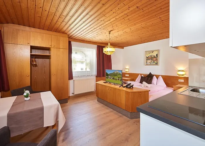 Neue Post 필즈모스